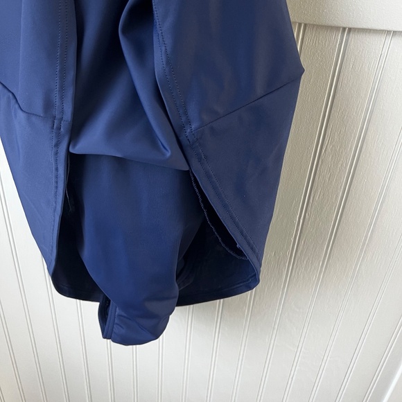 Land's End SwimSuit Dress - Picture 6 of 6